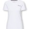 Red Bull Racing tricou de dama Adrenaline white - S