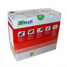 Cartus toner RETECH compatibil cu HP CF322A,CF322A (653A) foto