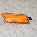 Semnalizare dreapta față PORSCHE MACAN 95B 2016 OEM: 95B.945.12095B945120 3841311