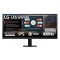 MONITOR 29&quot; LG 29U511A-B.AEU