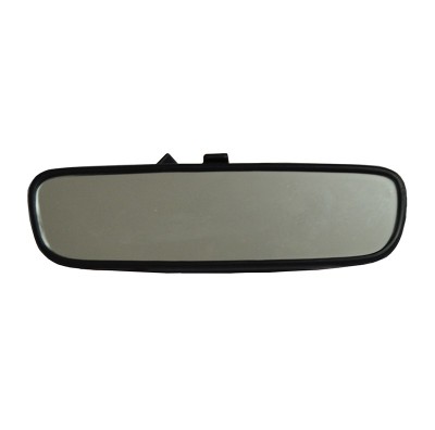 Oglinda retrovizoare interioara universala cu fixare banda dublu adeziva, 1 buc. compatibila si la CITROEN, PEUGEOT, RENAULT foto