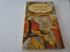Alices adventuresin wonderland - Lewis Carroll