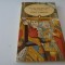 Alices adventuresin wonderland - Lewis Carroll