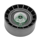 Rola ghidare curea transmisie BMW 5 (E39), 7 (E38), 8 (E31) Motor 535 i, 540 i, 735 i, 740 i, 840 Ci, iL, diam. 70 mm, 28 mm, OE 1704500
