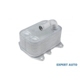 Radiator racire ulei Audi A6 AVANT (2011-&gt;) [4G5,4GD,C7] #1