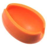 Matrita Jaxon Method Feeder Model E1 Portocaliu