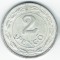 2 Pengo 1941