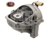 FEBI BILSTEIN 43700 Suport motor