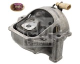 FEBI BILSTEIN 43700 Suport motor