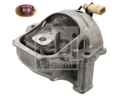 FEBI BILSTEIN 43700 Suport motor foto