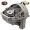 FEBI BILSTEIN 43700 Suport motor