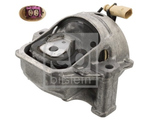 FEBI BILSTEIN 43700 Suport motor