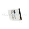 Baterie de telefon mobil VHBW HTC 35H00143-01M, BA S460, BD29100 - 1250mAh, 3.7V, Li-ion
