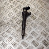 Injector de combustibil AUDI A3 Sportback 8VA, 8VF 2014 OEM: 04L130277E,0445110475 14314979