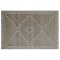 Covor Home ESPRIT Boho 140 x 200 x 1 cm