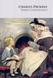 Cumpara ieftin David Copperfield/Charles Dickens, Litera