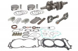 Kit reparatie motor, STD POLARIS ACE 900 2018-2019
