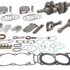Kit reparatie motor, STD POLARIS ACE 900 2018-2019