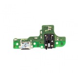 Flex Incarcare Samsung Galaxy A20s A207 Mufa Dock Conector Port Incarcare