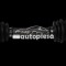 Planetara OPEL ASTRA G Hatchback (F48, F08) (1998 - 2009) RINGER 1131006011
