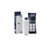 Filtru apa espressor Delonghi DLSC002