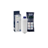Filtru apa espressor Delonghi DLSC002