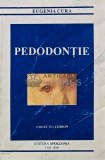 Pedodontie - 2000 - Eugenia Cura (AQ193)