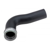 Furtun admisie aer motor 1.9tdi Vw Passat B6 2005-2010, Skoda Octavia 2 2004-2010, Audi A3 2003-2010, Seat Leon 2005-2010, 3C0145832M