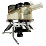Colector complet 300 ML PSU