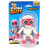 Figurina flexibila, Monster Flex, Stumble Guys, S2, Super Bones