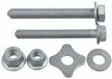 LEMF&Ouml;RDER 38823 01 Service Pack Set reparatie, suspensie