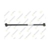 Brat suspensie Kia Cerato I (Ld) 03.04-12.10, Spate, Stanga=Dreapta, TEKNOROT