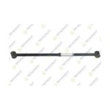 Brat suspensie Kia Cerato I (Ld) 03.04-12.10, Spate, Stanga=Dreapta, TEKNOROT