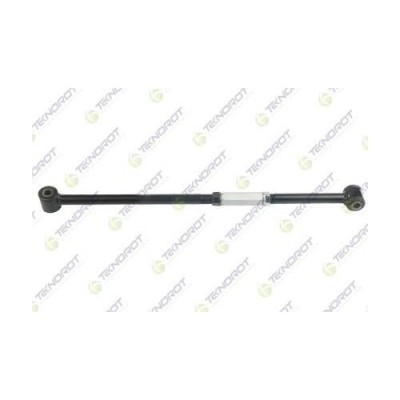 Brat suspensie Kia Cerato I (Ld) 03.04-12.10, Spate, Stanga=Dreapta, TEKNOROT foto