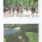 |Finlanda, Europa CEPT, 1999, MNH