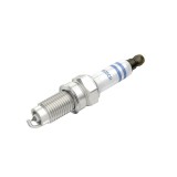 Bujie Audi A3, Tt; Porsche Cayenne; VW Eos, Golf IV, Golf V, Multivan T5, Phaeton, Touareg Motor 3.2, OE 101905606A