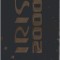 Iris - 2000, Caseta audio