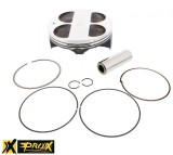 Piston Honda CRF 450 R (09-12) 4T LC 450cc D95.9b bolt 19 (Prox) (cota C)