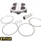 Piston Honda CRF 450 R (09-12) 4T LC 450cc D95.9b bolt 19 (Prox) (cota C)