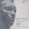 Disc vinil, LP. SIMFONIA NR.7 IN LA MAJOR. UVERTURA EGMONT-LUDWIG VAN BEETHOVEN-220360, Electrecord