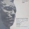 Disc vinil, LP. SIMFONIA NR.7 IN LA MAJOR. UVERTURA EGMONT-LUDWIG VAN BEETHOVEN-220360