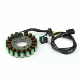 Cumpara ieftin Stator Alternator Suzuki Sv650 1999-2002