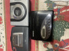 Walkman panasonic si aiwa, Sony