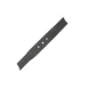 Cutit masina de tuns gazon Efco LR43PB, Oleomac G4 (39cm), Taiwan