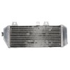 RADIATOR STANGA KAWASAKI KX 250 2017 2020