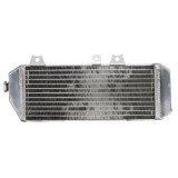 RADIATOR STANGA KAWASAKI KX 250 2017 2020