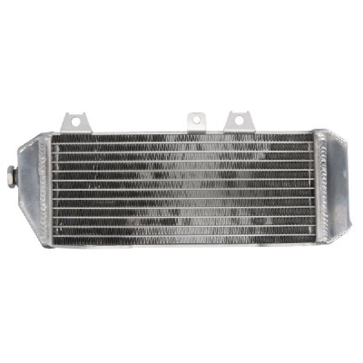 RADIATOR STANGA KAWASAKI KX 250 2017 2020 foto