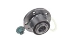 Rulment roata Audi A1, A1 Allstreet, A1 City Carver; Seat Arona, Ibiza V; Skoda Fabia IV, Kamiq, Scala; VW Polo VI, T-Cross, Taigo Motor 1.0, 1.0