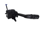 SSANGYONG KORANDO 2016 OEM: 202008890 SKU: 22946120