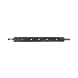 Bara de remorcare pentru UTB U-445 si Fiat, 743 mm